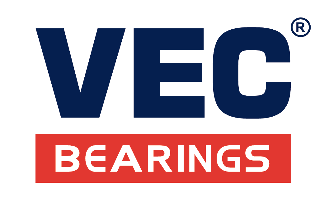 VEC Bearings Argentina | Rodamientos Automotor, Industria y Agro